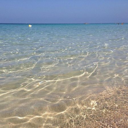 Gallipoli Corso Roma Dış mekan fotoğraf